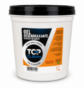 Imagen de Gel Desengrasante Pote 1 Kg