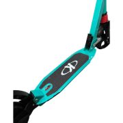 Imagen de Monopatín Eléctrico Plegable 180w