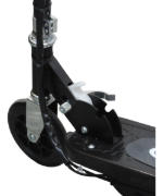 Imagen de Monopatín Scooter Eléctrico Niños Plegable A Batería