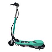 Imagen de Monopatín Scooter Eléctrico Niños Plegable A Batería