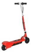 Imagen de Monopatín Scooter Eléctrico Niños Plegable A Batería