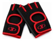 Imagen de Kit Set De Entrenamiento Fitness Ejercicio N15 Negro