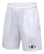 Imagen de Short Entrenamiento Futbol Deportes Excelente Calidad