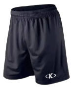 Imagen de Short Entrenamiento Futbol Deportes Excelente Calidad