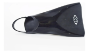 Imagen de Patas De Rana Knex Sport En Silicona Para Natación