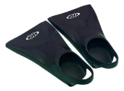 Imagen de Patas De Rana Knex Sport En Silicona Para Natación