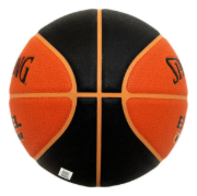 Imagen de Pelota Basketball Spalding Tf500 N°6 Y N°7