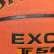 Imagen de Pelota Basketball Spalding Tf500 N°6 Y N°7