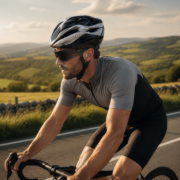 Imagen de Casco Ciclismo Knex Sports Adulto Ajustable Ventilado