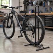 Imagen de Exhibidor Soporte Bicicleta