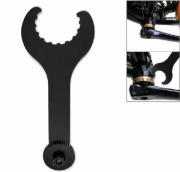 Imagen de Llave Herramienta Para Bicicleta Hollow Tech