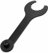 Imagen de Llave Herramienta Para Bicicleta Hollow Tech