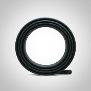 Imagen de Camara Bicicleta Arisun 26 X 1.5/2.2 A/v 48mm - Par Schrader Negro