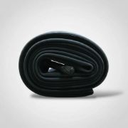 Imagen de Camara Bicicleta Arisun 26 X 1.5/2.2 A/v 33mm - Par Schrader Negro