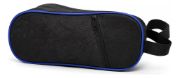 Imagen de Botinera Futbol Deportes Bolsito Entrenamiento Calzado Negro