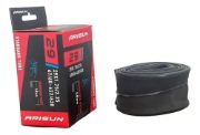 Imagen de Camara Bicicleta Arisun 29 X 1.75/2.35 V/m 48mm - Par Schrader Negro