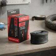 Imagen de Camara Bicicleta Arisun 29 X 1.75/2.35 V/m 48mm - Par Schrader Negro