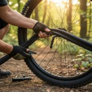 Imagen de Camara Bicicleta Arisun 29 X 1.75/2.35 V/m 48mm - Par Schrader Negro