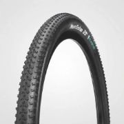 Imagen de Cubierta Bici Arisun  29x2.2 S/alambre Tubeless Mount Graham Negro