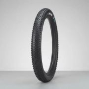 Imagen de Cubierta Bicicleta Arisun  27.5x2.2 S/ Alambre Mount Graham Negro