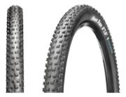 Imagen de Cubierta Bicicleta Arisun 29 X 2.35 C/alambre Mount Bona Negro