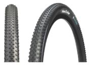 Imagen de Cubierta Bicicleta Arisun 29x2.2 S/alambre Mount Graham Negro