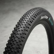 Imagen de Cubierta Bicicleta Arisun 29x2.2 S/alambre Mount Graham Negro