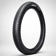 Imagen de Cubierta Bicicleta Arisun 29x2.2 S/alambre Mount Graham Negro
