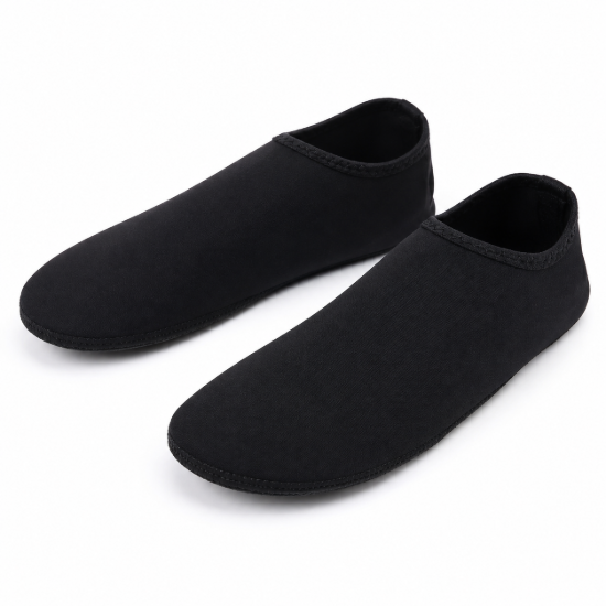Imagen de Zapatilla Deportes Náuticos Neopreno Antideslizante