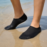 Imagen de Zapatilla Deportes Náuticos Neopreno Antideslizante