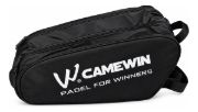 Imagen de Bolso Portapaletas Paletero Para Padel Camewin Profesional