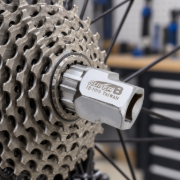 Imagen de Extractor Piñón Cassette Super B
