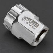 Imagen de Extractor Piñón Cassette Super B