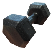 Imagen de Kit Set De Entrenamiento Pilates Fitness Ejercicio N6