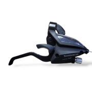Imagen de Levas freno Shimano Rapidfire Modelo EF-500